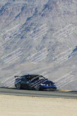 media/Oct-24-2025-Doghouse Garage (Fri) [[783d2ff07a]]/1-Advanced/Session 2 (Turn 10)/